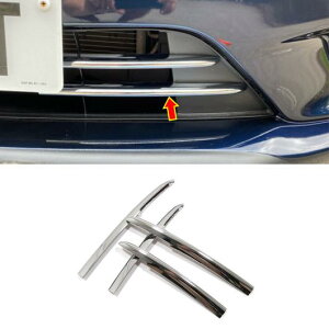 Kp: MAZDA6 AeU 2013-2018 ABS N[ {fB ی tg Abv [VO Obh O Jo[ g AL-LL-1432 AL Exterior parts for cars