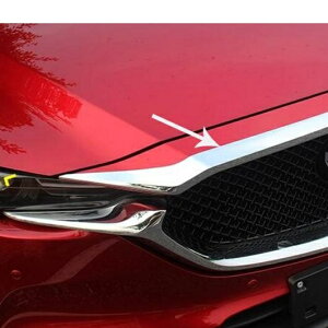 Kp: }c_ CX5 CX-5 CX8 CX-8 2017-2019 2020 N[ tg GW }V[ O [fBO g GNXeA ANZT[ AL-LL-1460 AL Exterior parts for cars