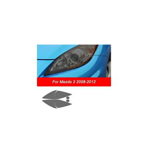 2s[X wbhCg X[N ubN ی tB tg Cg TPU XebJ[ Kp: MAZDA3 6 CX-3 CX-5 CX-9 ANZT[ MAZDA3 08-12`CX-9 2016- AL-LL-1308 AL Exterior parts for cars