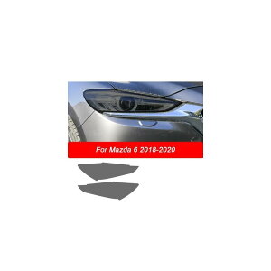 2s[X wbhCg X[N ubN ی tB tg Cg TPU XebJ[ Kp: MAZDA3 6 CX-3 CX-5 CX-9 ANZT[ MAZDA3 08-12`CX-9 2016- AL-LL-1308 AL Exterior parts for cars