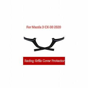 tg Z^[ op[ [VO O TCh [fBO g Jo[ Abp[ O Jo[ veN^[ Kp: MAZDA3 CX30 2020 AL-LL-1336 AL Exterior parts for cars