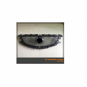 ABS tg ~h O [VO O X^[ X^C Kp: }c_ AeU 2014-2016 AL-LL-1360 AL Exterior parts for cars