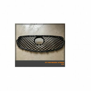 ABS tg ~h O [VO O X^[ X^C Kp: MAZDA6 AeU 2020 AL-LL-1363 AL Exterior parts for cars