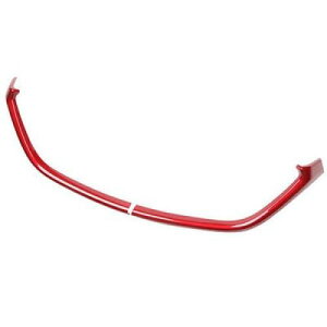 Kp: MAZDA3 ANZ 2017-2019 nC-ABS N[ tg O  Xgbv h~ ی J[1EJ[2 AL-LL-1488 AL Exterior parts for cars