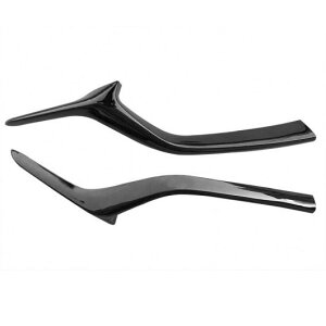 lbg  Xgbv tg O TCh g ANZT[ ~fBA bV XgCv GA Ce[N O Kp: }c_ CX-5 CX-8 2017-2020 ubN AL-LL-1501 AL Exterior parts for