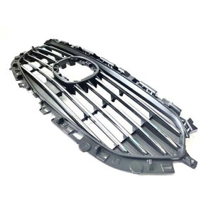 tg op[ O Kp: }c_ CX-8 CX8 2017-2020 ABS ubN Vo[ O  O Vo[ X^CEubN X^C AL-LL-1507 AL Exterior parts for cars