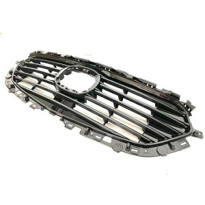 tg op[ O Kp: }c_ CX-8 CX8 2017-2020 ABS ubN Vo[ O  O Vo[ X^CEubN X^C AL-LL-1507 AL Exterior parts for cars