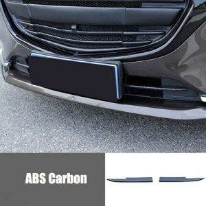 ANZT[ Kp: MAZDA6 AeU 2020 N[ tg O g XebJ[ 2s[X J[{ABS`bh ABS AL-LL-1509 AL Exterior parts for cars