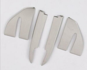 Kp: MAZDA6 AeU MAZDA6 2018 2019 2020 XeX X`[ tg O ANZg Jo[ [ bV g [fBO X^CO x[ K[jbV AL-LL-1492 AL Exterior pa