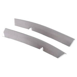 op[ tg O {g g pl Jo[ GNXeA Kp: }c_ CX-5 CX5 2017-2020 Vo[ AL-LL-1499 AL Exterior parts for cars