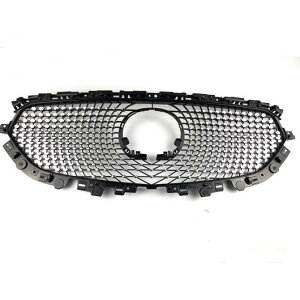 Kp: }c_ CX-5 CX5 2017 2018 2019 GNXeA O bV jO {[h Jo[ O tg [VO O ^Cv001 AL-LL-1510 AL Exterior parts for cars