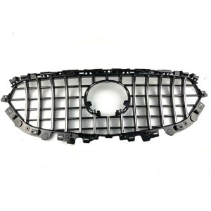 op[ ABS O Kp: }c_ CX-5 CX5 I[g tg bV [VO O I[g 2017 2018 GNXeA g Jo[ AL-LL-1511 AL Exterior parts for cars