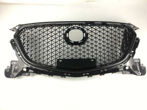 tg op[ O Abp[ O Kp: MAZDA3 ANZ 2017 2018 ABS tg ubN ~h O AL-LL-1514 AL Exterior parts for cars