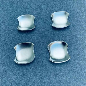 Kp: g^ 2020 nA[ FU XU80 hA nh {E Jo[ AE^[ hA {E XebJ[ TCh hA {E veN^[ ABS }bg AL-LL-1520 AL Exterior parts for cars