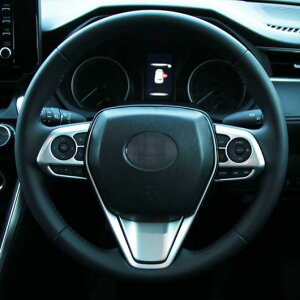 Kp: g^ nA[ FU XU80 2020 2021 XeAO zC[ Rg[ pl Jo[ g [fBO K[jbV }bgVo[EsAmubN AL-LL-1524 AL Interior parts 