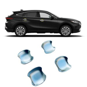 Kp: g^ nA[ FU XU80 2020 2021 ABS N[ hA nh {E Jo[ Jbv [fBO K[jbV 4s[X }bg Vo[ AL-LL-1538 AL Exterior parts for cars