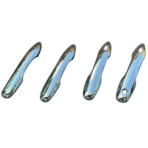 Kp: g^ nA[ FU XU80 2020 2021 GNXeA ABS hA nh/nh {E Jo[ g 4s[X  hA nh`J[{ nh {E AL-LL-1547 AL Exterior parts for ca