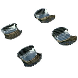 Kp: g^ nA[ FU XU80 2020 2021 GNXeA ABS hA nh/nh {E Jo[ g 4s[X  hA nh`J[{ nh {E AL-LL-1547 AL Exterior parts for ca