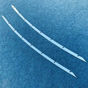 Kp: g^ FU 2 XU80 2020 2021 nA[ 4 tg tFCX Abp[ [ O GA Ce[N o GAXN[v g  2s[X AL-LL-1566 AL Exterior parts for car