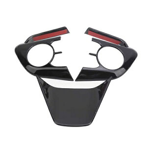 3s[X XeAO zC[ t[ Jo[ Rg[ {^ g Zbg Kp: g^ nA[ FU XU80 2020 2021 XeAO zC[ g ubN`J[{ AL-LL-158