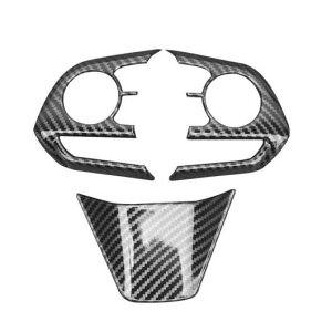 3s[X XeAO zC[ t[ Jo[ Rg[ {^ g Zbg Kp: g^ nA[ FU XU80 2020 2021 XeAO zC[ g ubN`J[{ AL-LL-158