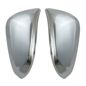 ABS hA TCh ~[ Jo[ g Kp: g^ nA[ FU XU80 2020 I[o[C K[jbV bL AL-LL-1584 AL Exterior parts for cars
