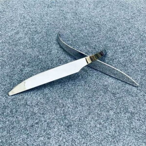 �K�p: �g���^ ���F���U 2��� XU80 2020 2021 �n���A�[ 4��� �T�C�h �E�C���O �t�F���_�[ �o�b�N�~���[ �h�A ���� �~���[ �g���� �u���[�`�J�[�{���� AL-LL-1586 AL Exterior parts for cars