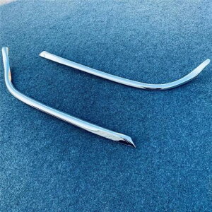 Kp: g^ FU 2 XU80 2020 2021 nA[ 4 ABS N[ tg wbh tFCX O TCh g 2s[X AL-LL-1592 AL Exterior parts for cars