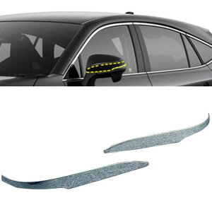 Kp: g^ nA[ XU80 FU 2020 2021 Jt A r[ ~[ Jo[ g Vo[`ubN AL-LL-1608 AL Exterior parts for cars