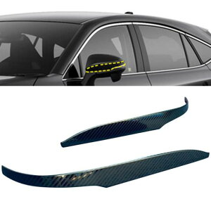 Kp: g^ nA[ XU80 FU 2020 2021 Jt A r[ ~[ Jo[ g Vo[`ubN AL-LL-1608 AL Exterior parts for cars