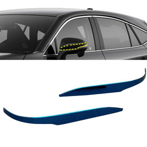 Kp: g^ nA[ XU80 FU 2020 2021 Jt A r[ ~[ Jo[ g Vo[`ubN AL-LL-1608 AL Exterior parts for cars