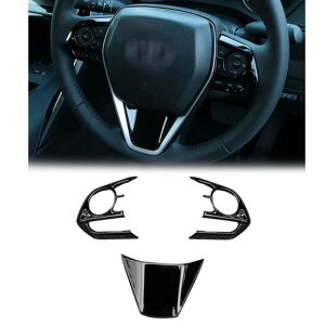 3s[X XeAO zC[ pl Jo[ x[ g Jo[ CeA ANZT[ Kp: g^ nA[ FU XU80 2020 2021 ubNENbL AL-LL-1650 AL Interior parts for ca