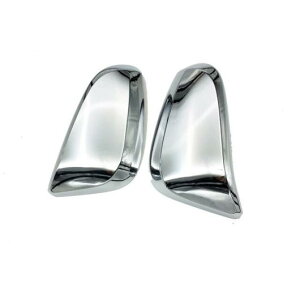 ANZT[ Kp: g^ nA[ FU XU80 2020 2021 obN~[ TCh ~[ Jo[ Lbv Vo[ AL-LL-1655 AL Exterior parts for cars