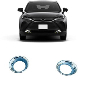 Kp: g^ nA[ FU XU80 2020 2021 ANZT[ ABS N[ tg tHOCg v XebJ[ Jo[ [ O 2s[X AL-LL-1539 AL Exterior parts for cars