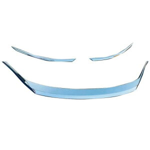 Kp: g^ nA[ FU XU80 2020 2021 tg t[h ~h rbg O bV g X^CO XebJ[ Jo[ 3s[X AL-LL-1543 AL Exterior parts for cars