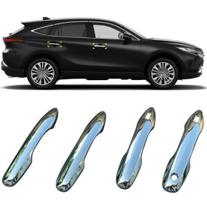 Kp: g^ nA[ FU XU80 2020 2021 ABS N[ GNXeA hA nh Jo[ g 4s[X AL-LL-1616 AL Exterior parts for cars