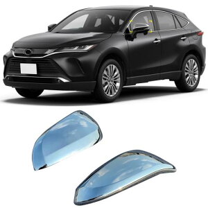 Kp: g^ nA[ FU XU80 2020 2021 ABS N[ TCh ECO obN~[ ~[  Jo[ g 2s[X AL-LL-1617 AL Exterior parts for cars