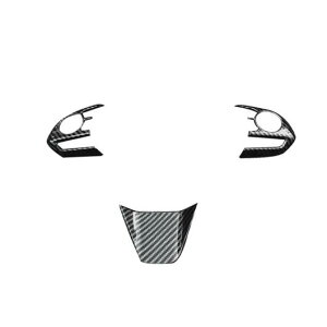 Kp: g^ nA[ FU XU80 2020 2021 XeAO zC[ pl Jo[ x[ g CeA XebJ[ AL-LL-1641 AL Interior parts for cars