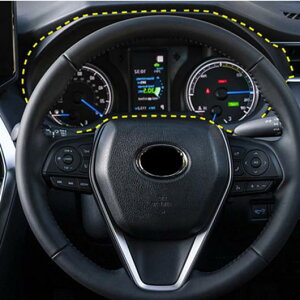 Enhp Kp: g^ nA[ XU80 FU 2020 2021 Vo[ _bV{[h fBXvC XN[ pl t[ Jo[ g AL-LL-1664 AL Interior parts for cars