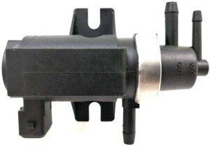 Kp: tHNX[Q/VOLKSWAGEN AEfB/AUDI 1H0906627A vbV[ Ro[^ \mCh ou ^[{`[W[ AL-LL-1669 AL Car parts