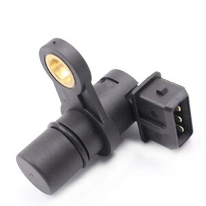 �J���V���t�g �|�W�V���� �Z���T�[ CPS 96325867 89933124 �K�p: ��F �J���X �}�e�B�X �J���X �V�{���[/CHEVROLET �A�x�I T250 �}�e�B�X �X�p�[�N AL-LL-1672 AL Car parts