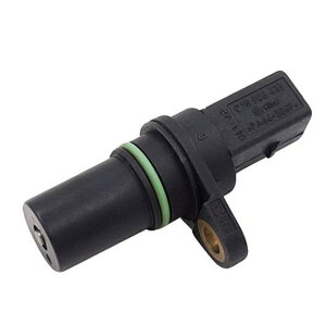 06H906433 �G���N�g���j�b�N �N�����N�V���t�g �|�W�V���� �Z���T�[ �K�p: �A�E�f�B/AUDI A3 B8 Q3 Q5 TT �t�H���N�X���[�Q��/VOLKSWAGEN �r�[�g�� �S���t �p�T�[�g CC �C�I�X �e�B�O�A�� 2.0T AL-LL-1693 AL Car