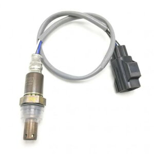 0756121 2349151 GA t[G eBI ZT[ tg O2 ILVWF ZT[ Kp: {{/VOLVO S60 S60 V60 V70 XC60 XC70 XC90 AL-LL-1696 AL Car parts