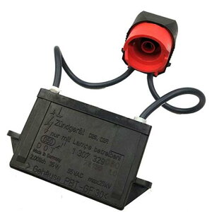 1307329080 1307329083 LZm wbhCg COiC^ hCo W[ Kp: BMW E46 325i 330i 330CI 325CI M3 AL-LL-1733 AL Exterior parts for cars