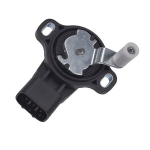 189196N201 189196N201 ANZ y_ g ZT[ Kp: Y 350Z 2003-2009 AL-LL-1755 AL Car parts