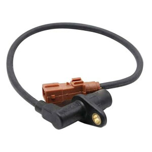 1920C3 1920W9 9606816880 CPS �N�����N�V���t�g �|�W�V���� �Z���T�[ �K�p: �V�g���G��/CITROEN �x�������S �G�o�[�W���� BX �W�����s�[ �G�O�U���e�B�A XM �N�T�� ZX �����`�A/LANCIA AL-LL-1756 AL Car parts