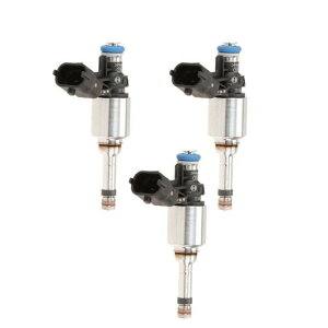 3s[X 353102B130 t[G CWFN^[ Kp: q_C//HYUNDAI ANZg 2012~2017 FX^[ 2012~2017 1.6L L4 AL-LL-1839 AL Car parts