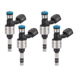 4�s�[�X �I�[�g �t���[�G�� �C���W�F�N�^�[ 12629927 �K�p: �r���C�b�N/BUICK & �L���f���b�N/CADILLAC �A�����[��/���N���X/CTS/SRX 3.0L V6 AL-LL-1885 AL Car parts
