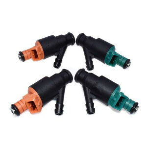 4s[X t[G CWFN^[ mY 0280150502 02801504 Kp: 1995-2002 N X|[e[W AL-LL-1891 AL Car parts