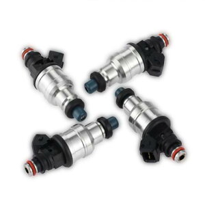 4s[X t[G CWFN^[ mY ou M02H750X4 Kp: AL/ACURA z_ AR[h 2.3L VrbN 1.5L 1.6L IfbZC v[h 2.2L 1986-2002 AL-LL-1903 AL Car parts